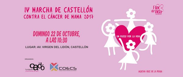 1-marcha-cancer-de-mama-castellon-2017